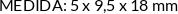 CI