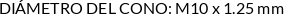 CI
