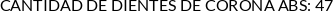 CI
