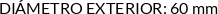 Attributes