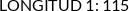 Atributos