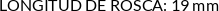 Attributes