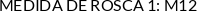 Atributos