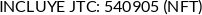 Atributos