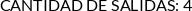 Attributes
