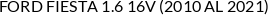 Applications