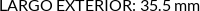 Atributos