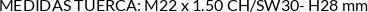 Atributos