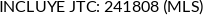Atributos
