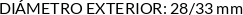 CI
