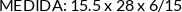 Atributos