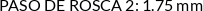 Atributos