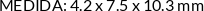 Atributos