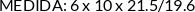 Atributos