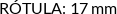 CI