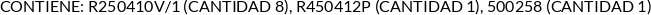 CI