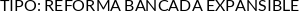 CI