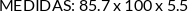 CI