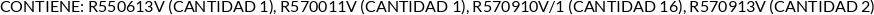 CI
