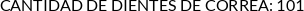 Atributos