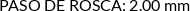 Atributos