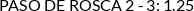 Atributos