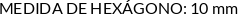 CI