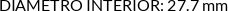Atributos