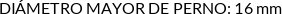 Atributos