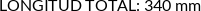 Attributes