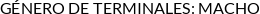 Attributes