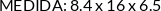Atributos