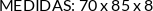CI