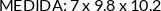 Atributos