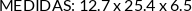 CI