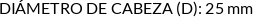 Atributos
