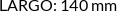 Attributes