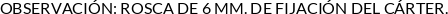 CI