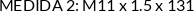 Atributos