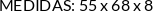 CI