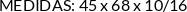 Atributos