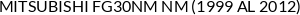 Aplicaciones