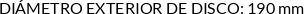 Attributes