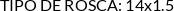 Atributos