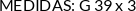 CI