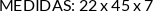 CI