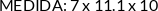 Atributos