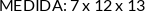 Atributos