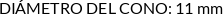 CI