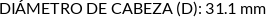 Atributos